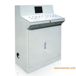 青島地區(qū)優(yōu)質(zhì)仿威圖機箱機柜與變頻器一站式供應(yīng)指南